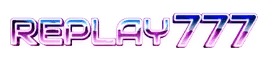 replay777-logo